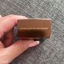 Hourglass Veil Translucent Setting Powder Travel Size 0.9g Image 3