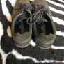 Diesel Casual Shoes Image 3