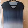 2 x Short Sleeved Tops Image 4