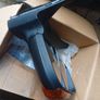 ford transit door mirror Image 2
