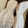 trainers Slazenger size 4. Image 2