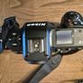 Nikon Z8 Camera Image 7