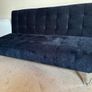 Sofa Bed Image 2