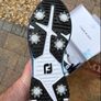 Footjoy Image 2