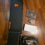 Kukirin g2 ultra electric scooter , brand new , never used , 6 months warranty. Image 4