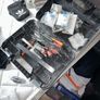 tool lot Image 4