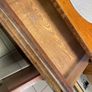 Walnut Louis XIV Sideboard Image 3
