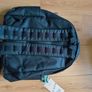 Updated Price State Backpack bag Bedford collection Brand new Image 2