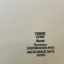 kitchen dishes bowls Tesco Image 3