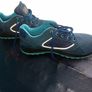 Safety Trainers size 6/39 Image 7