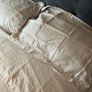 King Duvet Set Kelly Hoppen Image 3
