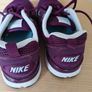 Nike Trainers Uk 6 Image 2
