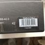 Nicholas Kirkwood Casati Moccasins Size 42 Image 10