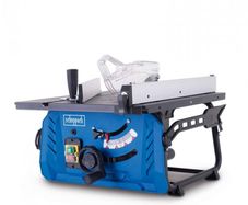 Table saw