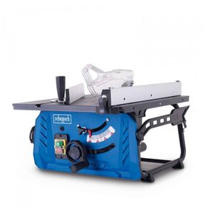 Table saw
