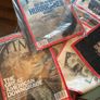 Time magazines Image 2