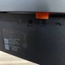 Dell UltraSharp U2721DE Image 2