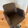 salon chair Image 2