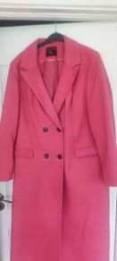 Dorothy Perkins coat