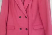 Dorothy Perkins coat