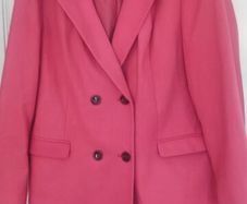 Dorothy Perkins coat