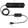 SunSun AUV-10A UV-C 10W Sterilizer UV For Sump Image 3