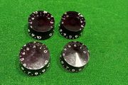 Volume/ tone knobs les Paul SG