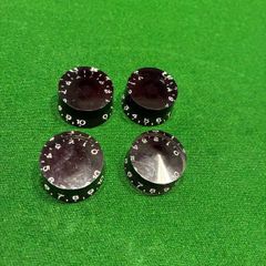 Volume/ tone knobs les Paul SG