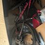 Carrero mountain bike Image 2