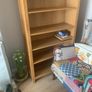 book case Image 2