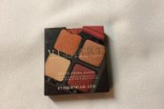 Viseart Petits Fours Garnet Palette