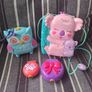 polly pocket Image 7