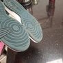 nike hightops uk3 Image 6