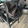 Altura Bike Bag Image 2