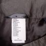 Kapalua Earth Tone Taupe Brown Paneled A-Line Midi Skirt 12UK/40EU Image 5