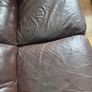 Free Sofas Image 6