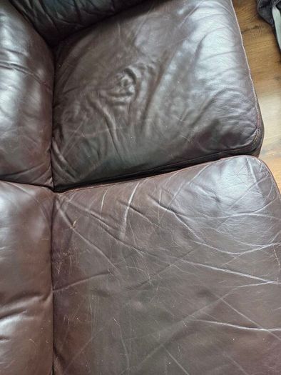 Free Sofas