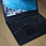 Dell Latitude E5550 Core i5 Laptop Full HD with HDMI + Microsoft Office Image 3