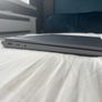 Almost New - Gaming Laptop - Lenovo LOQ 15.6" Screen - Warranty Image 9