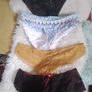 Fancy panties Image 4