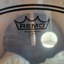 Sonor Force 2007 Birch + hardware + new heads Image 8
