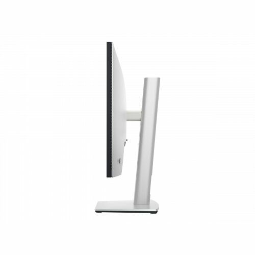 Dell U2422HE UltraSharp USB-C 24 Inch Full HD (1920x1080) Monitor, 60Hz, IPS, 5ms, 100% sRGB, 3x USB-C, 2x DisplayPort, HDMI, 4x USB, RJ45