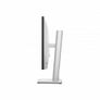 Dell U2422HE UltraSharp USB-C 24 Inch Full HD (1920x1080) Monitor, 60Hz, IPS, 5ms, 100% sRGB, 3x USB-C, 2x DisplayPort, HDMI, 4x USB, RJ45 Image 4