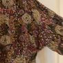 vintage  blouse Image 5