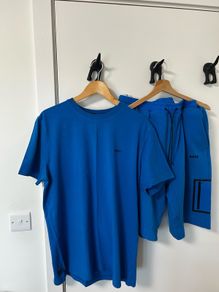 summer mens