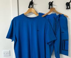 summer mens