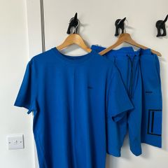 summer mens
