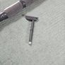 volkswagen roof bars Image 4
