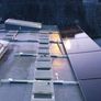 Solar Charge .ie panels Image 7