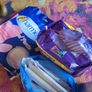 Menstrual Hygiene Image 4